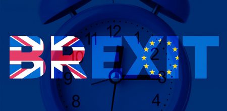 What it the UK takes part in the EU Parliament elections?