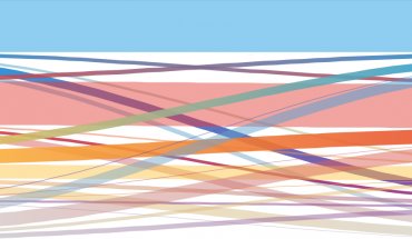 Number Cruncher Politics Briefing Number Cruncher Politics is the non-partisan polling and elections site that predicted the 2015 UK opinion polling disaster