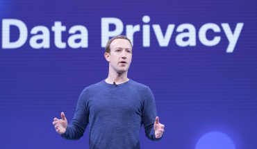 10 million Brits haven't heard about the Facebook/Cambridge Analytica affair