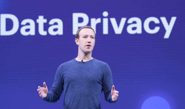 10 million Brits haven't heard about the Facebook/Cambridge Analytica affair